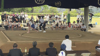 IMG_0947