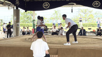 IMG_1025