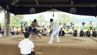 IMG_1051