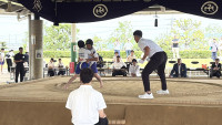 IMG_1024