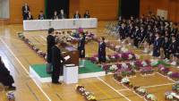 IMGP0183