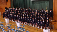 IMGP0217