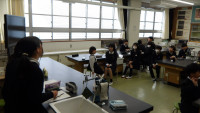 IMGP0526
