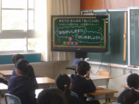 IMGP0608