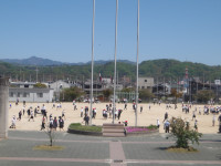 IMGP0696