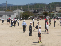 IMGP0698