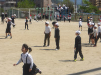 IMGP0700