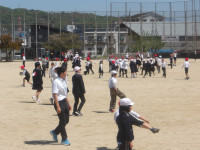 IMGP0701