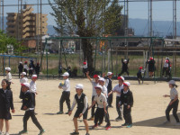 IMGP0704