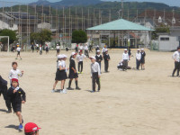 IMGP0707