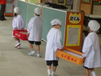 IMGP0802