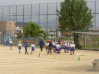 IMGP0983