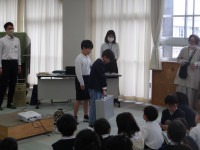 IMGP0053