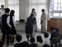 IMGP0050