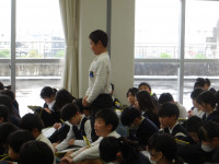IMGP0428
