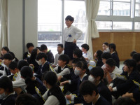 IMGP0430