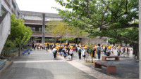 IMGP0080