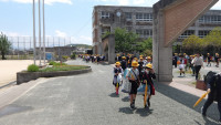 IMGP0075