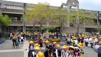 IMGP0081