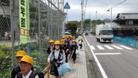 IMGP0083