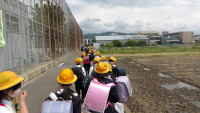IMGP0079