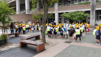 IMGP0087