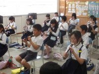 IMGP1163