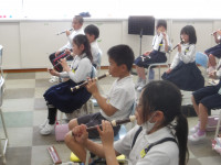 IMGP1165
