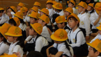 IMGP0406