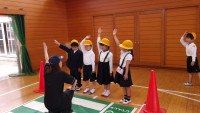 IMGP0409