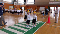 IMGP0413