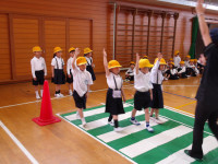 IMGP0158