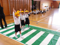 IMGP0160