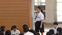 IMGP0214