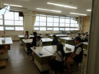 IMGP1251
