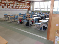 IMGP0144