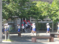 IMGP1276