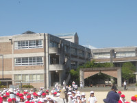 IMGP1283