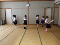 IMGP0192
