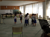 IMGP0395