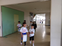 IMGP0392