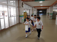 IMGP0202