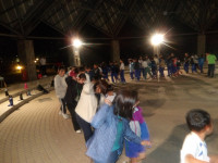 IMGP1428