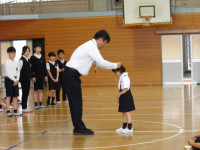 IMGP0012