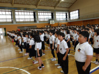IMGP0020