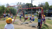 IMGP0703