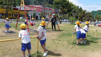 IMGP0723