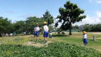 IMGP0733