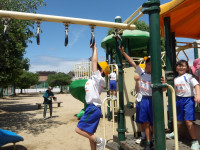 IMGP0620