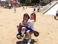 IMGP0650